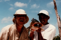 Peacock_Bay_Lodge_Guide_7