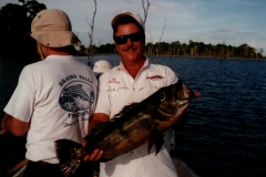 Peacock_Bay_Lodge_Pat_15lb_Peacock_Bass