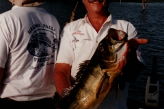 Peacock_Bay_Lodge_Pat_15lb_Peacock_Bass_1