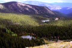 Latir-Lakes-2