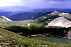 Latir-Lakes-3