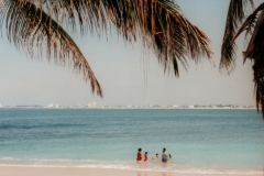 Mazatlan_Mexico_11