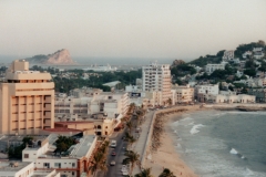 Mazatlan_Mexico_18