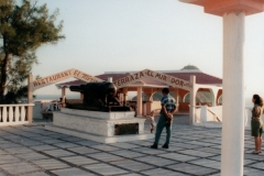 Mazatlan_Mexico_27