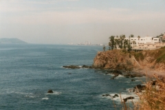 Mazatlan_Mexico_3