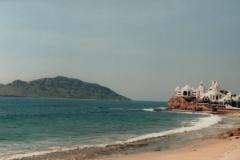 Mazatlan_Mexico_8