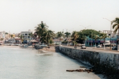 Mazatlan_Mexico_9