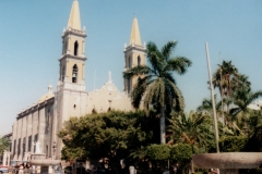 Mazatlan_Mexico_Cathedral