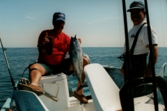 Mazatlan_Mexico_Pat_Handline_Fishing
