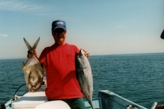Mazatlan_Mexico_Pat_Handline_Fishing_2