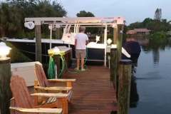 9 IN10 N3 O2.00 Y0.00 C0.00 YT0 CT0 s0 sY0.00 S200 C20   FM0   FC000000000:zzzzzz0 a16f 007804386a63784d43481230 a3c1001d7 43 4d32825a2ed  0  0  0  0 0 0 0 02fd31d431107d055 130031c030fa7d055 130331c530eb7d055 130631db30f47d054 130931e030e37d055 130c320b30f77d055 130f3218310e7d055 1312321d30fd7d055 131531fb30f17d054 130f31f630f07d054 1 385 3a0 23ced25 074 046 072 081 b55 d941bb11a8d20661d b171b16 91b211c11141b32 c7a 9442cf9 a871f1310 f 911 e111112191c 91a1c4516c7 947142215361113a913ac13791788134813a0137c1788134813a0137c1788139113e4137f1788139113e4137f17881378173713781788135413d4137d178813691394137e178813691394137e1788137917371370159a137917371370159a135b155d13861788135413d4137d178813691394137e178813691394137e1788137917371370159a137917371370159a135b155d138617881394142c137d178813b713dc137c178813b713dc137c1788136c178813a214a9136c178813a214a913a816e7137f15ce1394142c137d178813b713dc137c178813b713dc137c1788136c178813a214a9136c178813a214a913a816e7137f15ce13de1474138016c71371164e1382155d1371164e1382155d13a616cf137113a813a616cf137113a8135514f5137d1531