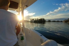 1 IN10 N1 O2.00 Y0.00 C0.00 YT0 CT0 s0 sY0.00 S0 C0   FM0   FC000000000