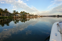 ,4,-3 FN=0 FB = 0 outdoor = 1 ISO = 50.000000 exp=5.586592 return = 0   FM0   FC762079585170252120318183265731030972789201655531774188190620164260367418819062016818482