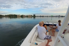 1 IN10 N1 O2.00 Y0.00 C0.00 YT0 CT0 s0 sY0.00 S0 C0   FM0   FC000000000