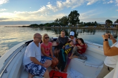 ,4,-5 FN=0 FB = 0 outdoor = 1 ISO = 50.000000 exp=3.759399 return = 0   FM0   FC000000000