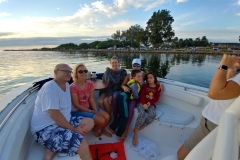 ,4,-5 FN=0 FB = 0 outdoor = 1 ISO = 50.000000 exp=5.208333 return = 0   FM0   FC000000000