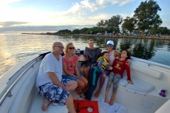 ,5,-5 FN=2 FB = 66 outdoor = 1 ISO = 50.000000 exp=5.681818 return = 0   FM1   FC000000000