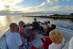 ,4,-5 FN=0 FB = 0 outdoor = 1 ISO = 50.000000 exp=3.144654 return = 0   FM0   FC000000000