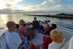 ,4,-5 FN=0 FB = 0 outdoor = 1 ISO = 50.000000 exp=3.144654 return = 0   FM0   FC000000000