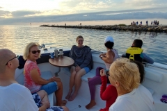 ,4,-5 FN=0 FB = 0 outdoor = 1 ISO = 50.000000 exp=4.405286 return = 0   FM0   FC000000000