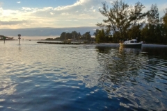 ,4,-3 FN=0 FB = 0 outdoor = 1 ISO = 50.000000 exp=2.155172 return = 0   FM0   FC000000000