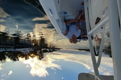 ,4,-5 FN=0 FB = 0 outdoor = 1 ISO = 50.000000 exp=1.824818 return = 0   FM0   FC000000000