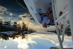 ,4,-5 FN=0 FB = 0 outdoor = 1 ISO = 50.000000 exp=2.066116 return = 0   FM0   FC000000000