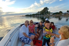 ,6,-5 FN=1 FB = 60 outdoor = 1 ISO = 50.000000 exp=5.025126 return = 0   FM1   FC000000000