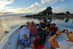 ,4,-5 FN=0 FB = 0 outdoor = 1 ISO = 50.000000 exp=3.194888 return = 0   FM0   FC000000000