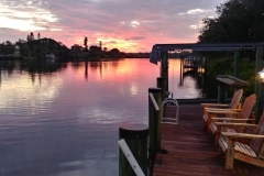 ,6,-4 FN=0 FB = 0 outdoor = 0 ISO = 200.000000 exp=41.666668 return = 0   FM0   FC110100001:zzzzzz0 b145 007804386a63784d43481230 a3c1001d7 43 4d32c212304  0  0  0  0 0 0 0 030431e241137d056 12fa31d240fd7d056 12f031cc41017d056 12fa319a40cf7d056 12ff31b640de7d056 130431d240f47d056 1309320841227d056 130e325541397d056 1313328541587d056 13183279415a7d056 130e328441557d056 1 3 e 630 34d c7f 071 087 096 0722143 821535031253539543e28282827583d4c442b2b3c3f3b3824 c2e1a11 721231f1f1c261c211e1e231f191e18191e15 6 815 e 9 7138a159a13701525138116df13781788138116df13781788136c170f139015c6136c170f139015c6137f1545137d171f1380177b13771652137d178813791632137d178813791632138e14c5135a14f9138e14c5135a14f913801788137d17881380177b13771652137d178813791632137d178813791632138e14c5135a14f9138e14c5135a14f913801788137d178812591388125913881251138813f713901251138813f71390138a1596137416df138a1596137416df137d1626137f15ea12591388125913881251138813f713901251138813f71390138a1596137416df138a1596137416df137d1626137f15ea125e138813a3139c139b1394132d139c139b1394132d139c137f14b1137a1521137f14b1137a1521138b14d113731428