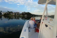 1 IN10 N1 O2.00 Y0.00 C0.00 YT0 CT0 s0 sY0.00 S0 C0   FM0   FC19323567137616251931970037110893219685846737969875313208846737464841758776829961781