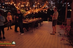 Nokomis-Thanksgiving-2020-Pocket2