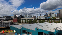 Norwegian-Encore-Day1-Departure-Insta360-Ace-Pro-Pocket3-06-30-2024_000024_01