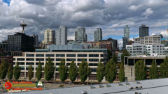 Norwegian-Encore-Day1-Departure-Insta360-Ace-Pro-Pocket3-06-30-2024_000045_03