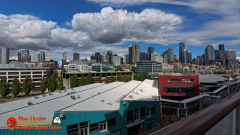 Norwegian-Encore-Day1-Departure-Insta360-Ace-Pro-Pocket3-06-30-2024_000057_04