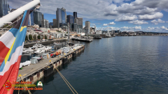 Norwegian-Encore-Day1-Departure-Insta360-Ace-Pro-Pocket3-06-30-2024_000123_06