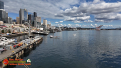 Norwegian-Encore-Day1-Departure-Insta360-Ace-Pro-Pocket3-06-30-2024_000157_07