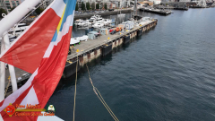 Norwegian-Encore-Day1-Departure-Insta360-Ace-Pro-Pocket3-06-30-2024_000329_08