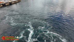 Norwegian-Encore-Day1-Departure-Insta360-Ace-Pro-Pocket3-06-30-2024_000405_09