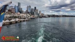 Norwegian-Encore-Day1-Departure-Insta360-Ace-Pro-Pocket3-06-30-2024_000512_10