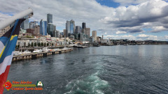 Norwegian-Encore-Day1-Departure-Insta360-Ace-Pro-Pocket3-06-30-2024_000520_11