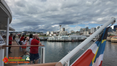 Norwegian-Encore-Day1-Departure-Insta360-Ace-Pro-Pocket3-06-30-2024_000549_12