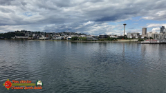 Norwegian-Encore-Day1-Departure-Insta360-Ace-Pro-Pocket3-06-30-2024_000614_13