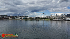 Norwegian-Encore-Day1-Departure-Insta360-Ace-Pro-Pocket3-06-30-2024_000623_14