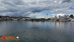 Norwegian-Encore-Day1-Departure-Insta360-Ace-Pro-Pocket3-06-30-2024_000644_15