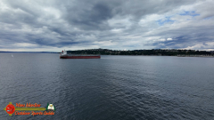 Norwegian-Encore-Day1-Departure-Insta360-Ace-Pro-Pocket3-06-30-2024_000724_16