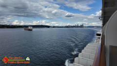 Norwegian-Encore-Day1-Departure-Insta360-Ace-Pro-Pocket3-06-30-2024_000747_17