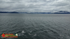 Norwegian-Encore-Day3-Juneau-Alexander-Archipelago-Tongass-National-Forest-Arrival-Float-Plane-Insta360-Ace-Pro-Pocket3-07-02-2024_000225_03