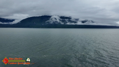 Norwegian-Encore-Day3-Juneau-Alexander-Archipelago-Tongass-National-Forest-Arrival-Float-Plane-Insta360-Ace-Pro-Pocket3-07-02-2024_000229_04