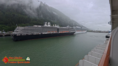 Norwegian-Encore-Day3-Juneau-Alexander-Archipelago-Tongass-National-Forest-Arrival-Float-Plane-Insta360-Ace-Pro-Pocket3-07-02-2024_000711_12